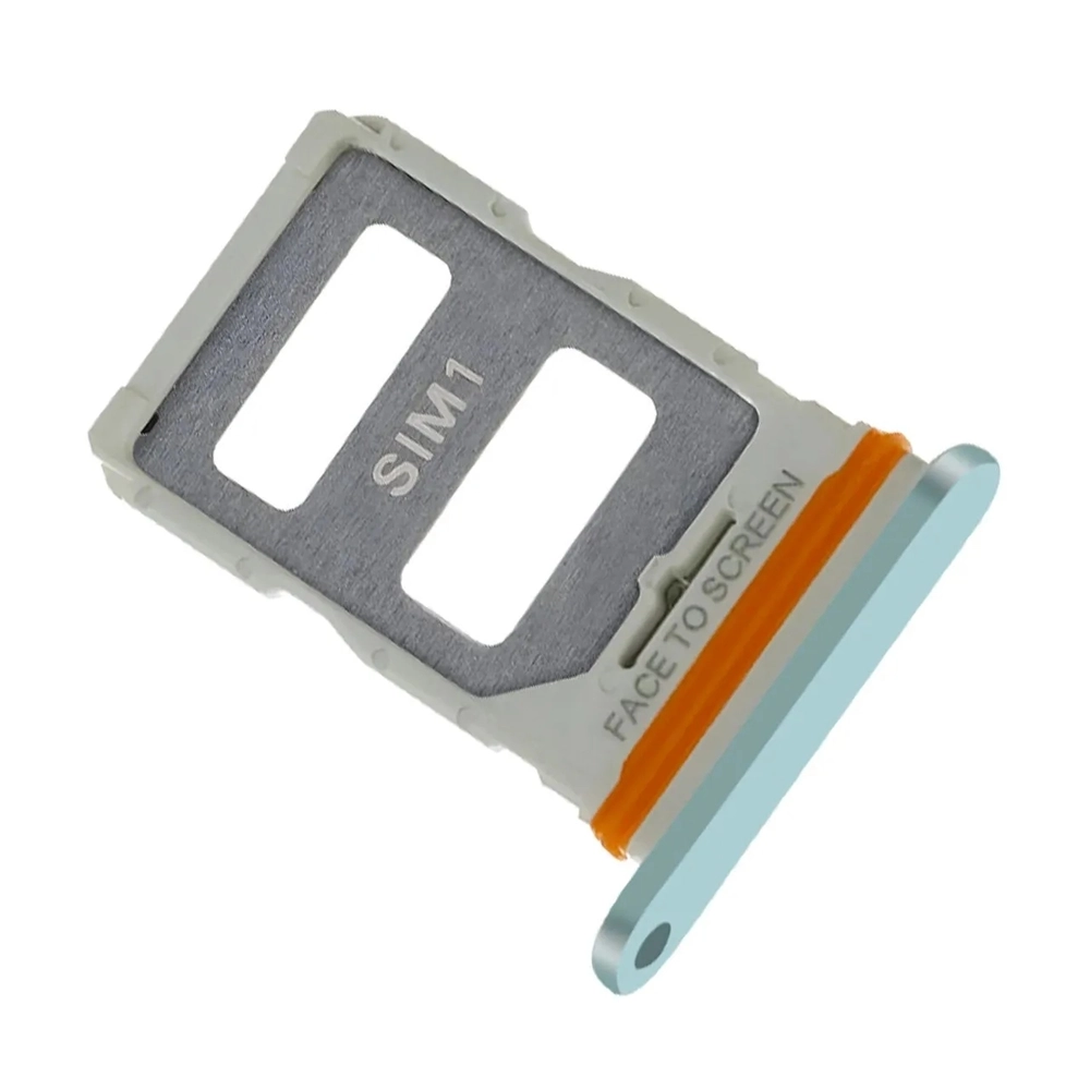 Xiaomi 13 Lite 5G (2210129SG) / Лоток  SIM-карты (ORIG-SP)