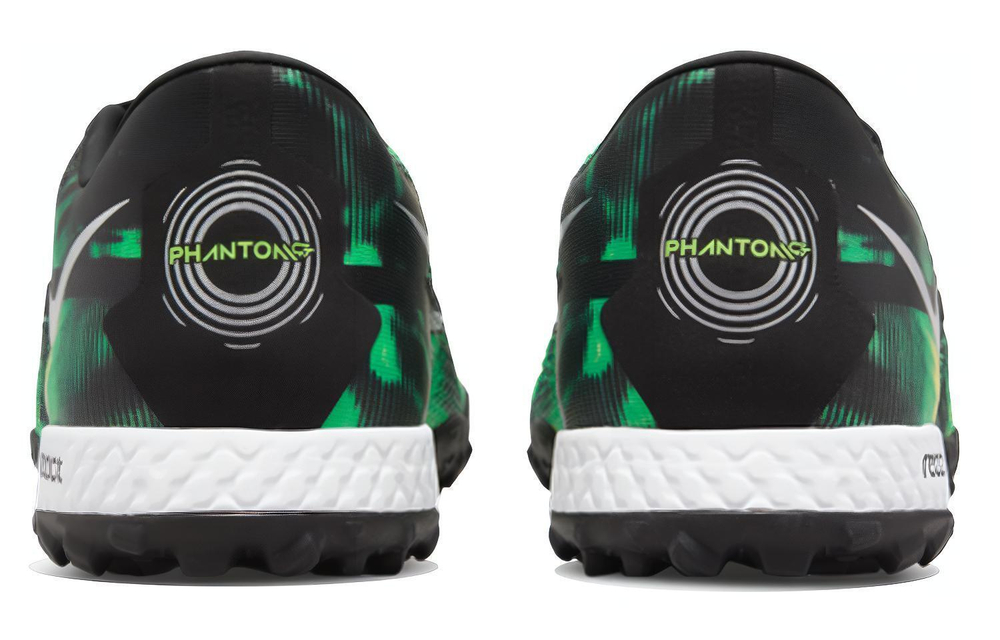 Кроссовки Nike Phantom Gt2 Sw Tf