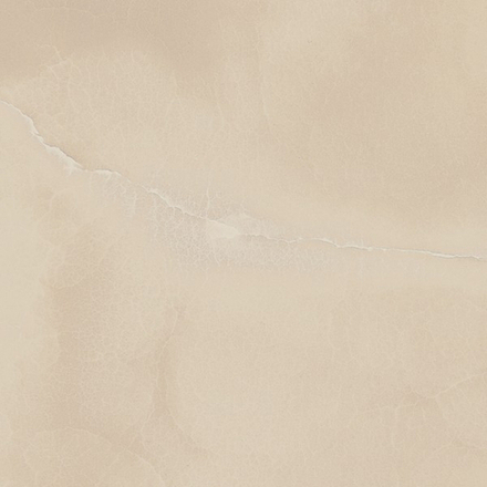 Керамогранит Cha.Evo Onyx 60 Lux