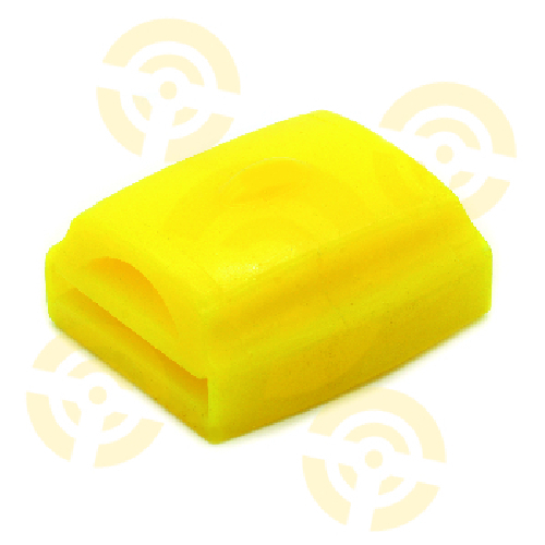 Полиуретановая подушка рессоры (Кратность 2 шт.) 22073853