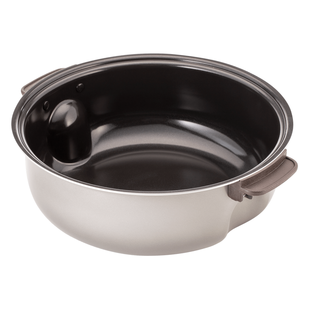 Мультиварка Maunfeld MF-1621BR