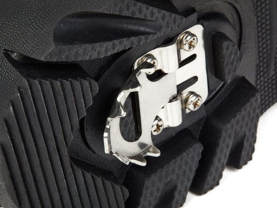 Сапоги зимние Norfin KLONDAIK 2 -40С EVA р.44