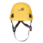 КАСКА ЗАЩИТНАЯ VENTO ЭНЕРГО