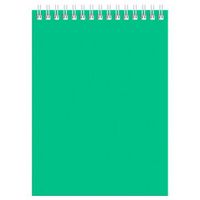 Тетради и блокноты