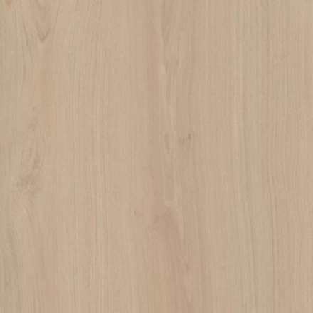 Керамогранит Альберони бежевый светлый матовый обрезной (SG643420R)