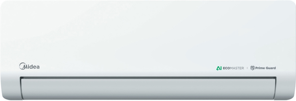 Кондиционер Midea Easy MSES1S-12FRN8G1/MOES1-12FRN8G1 Inverter