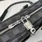 Портфель Louis Vuitton Voyage PM канва Damier Graphite