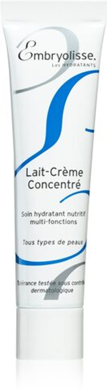 Embryolisse Moisturizers - питательный увлажняющий крем /   15  ml  / GTIN 3350900000899