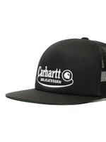 Кепка Graphic Trucker Cap