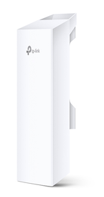 Точка доступа TP-Link CPE510