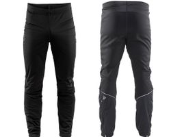 Брюки CRAFT STORM 2.0 мужские