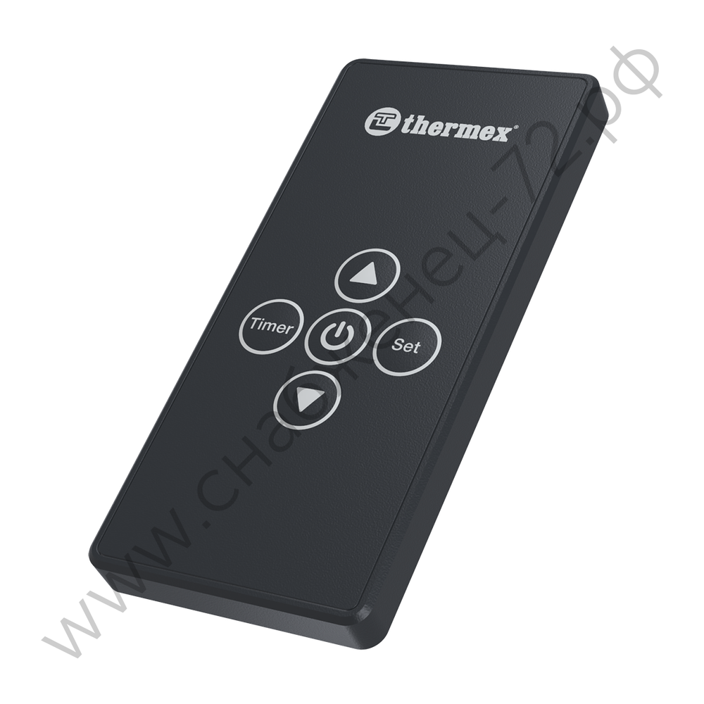 Водонагреватель THERMEX ID 100 V (pro) Wi-Fi