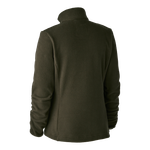 Куртка Deerhunter Chasse Lady Fleece (385 Beluga)