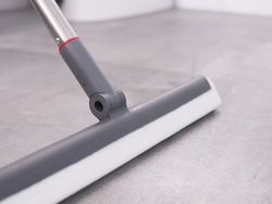 Набор Мультишвабра