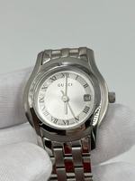 Часы Gucci 5500L