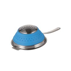 Силиконовый дуршлаг Gipfel 2607