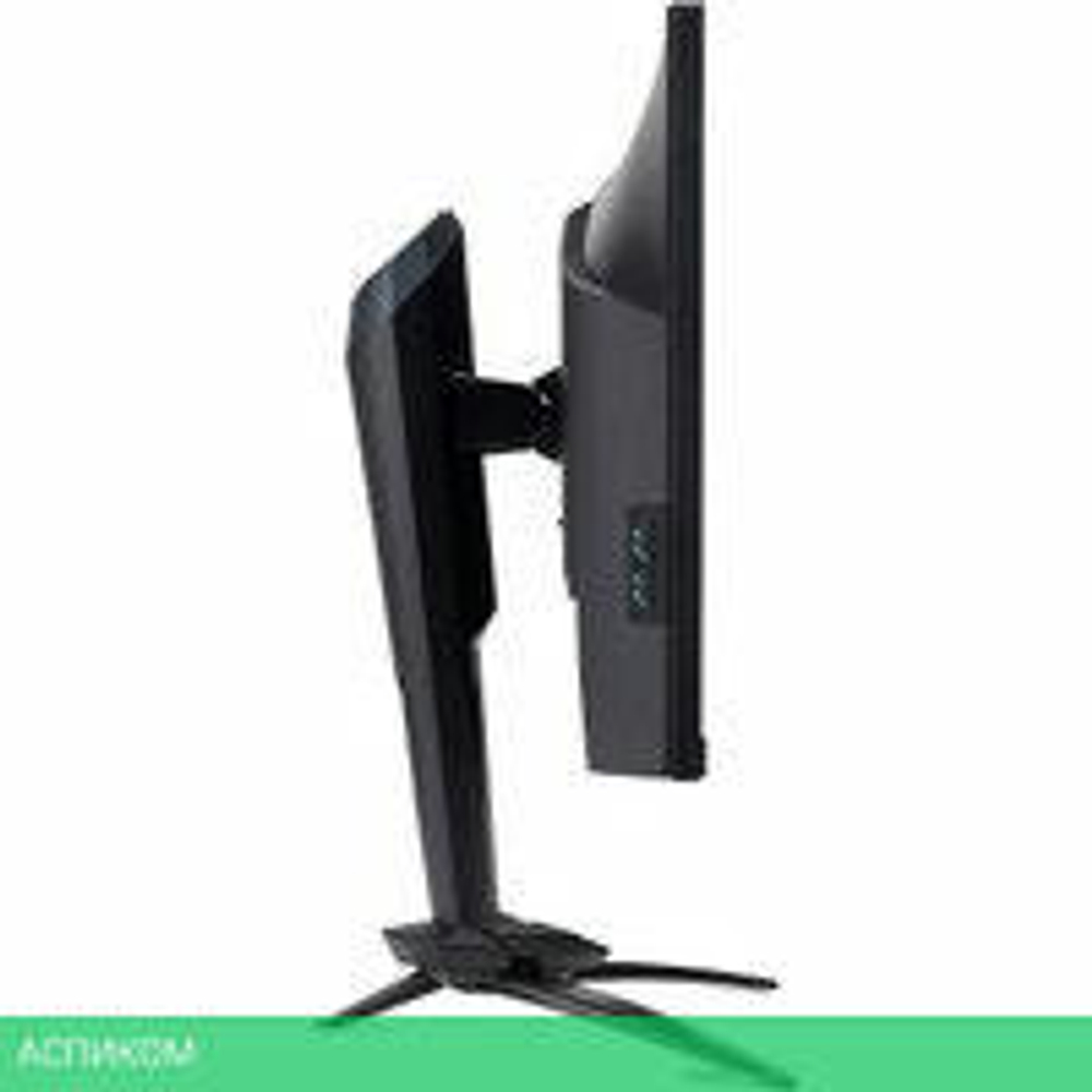 Игровой монитор Acer Predator XN253QPbmiprzx