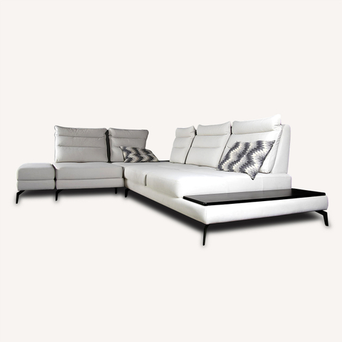 Модульный диван "Монреаль" PREMIUM SOFA