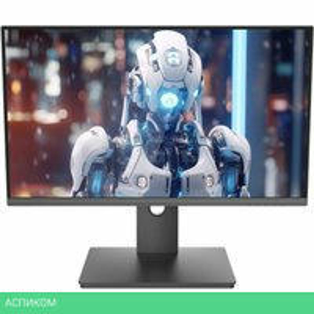 Монитор Bravus BVQ2735