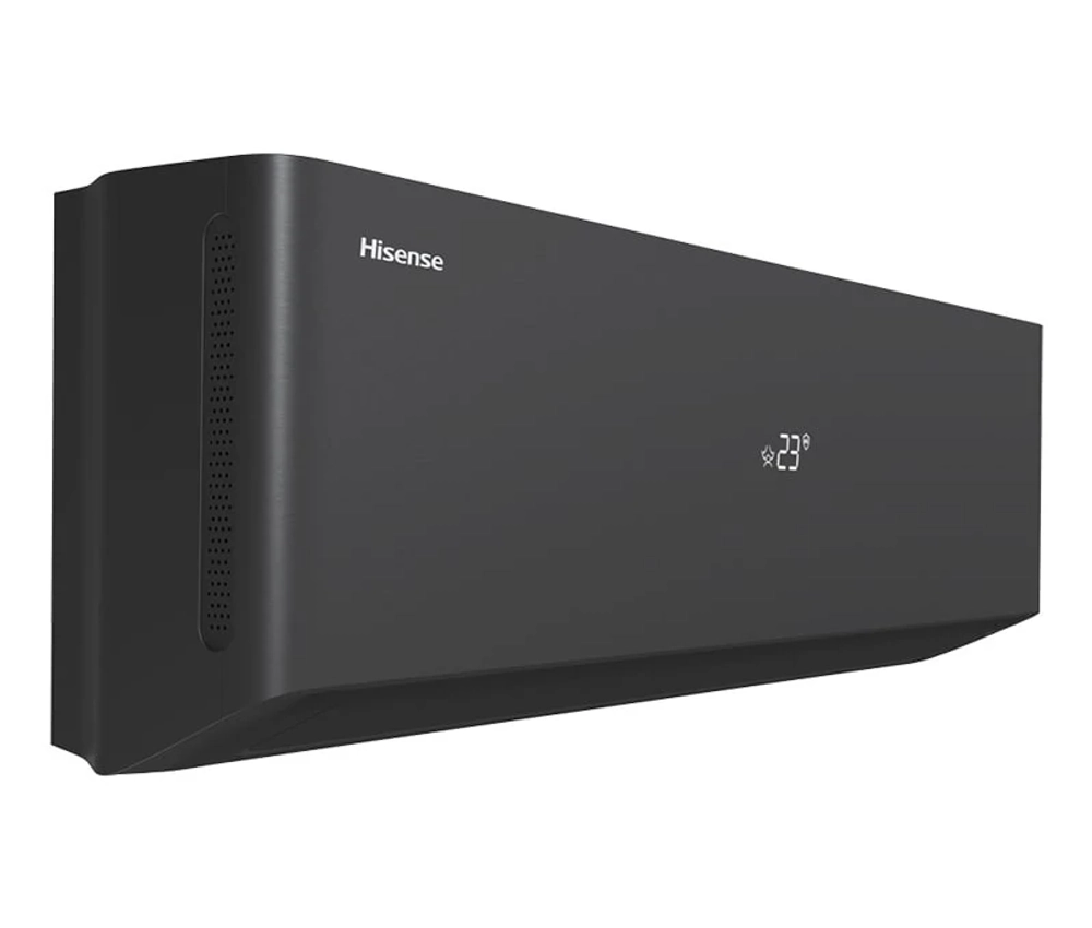 Hisense AS-10UW4RXVQH00A(B)