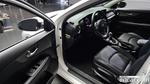 Kia All New K3 Prestige (04.2021)