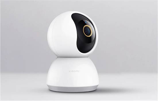 IP камера Xiaomi Smart Camera C300 (XMC01)