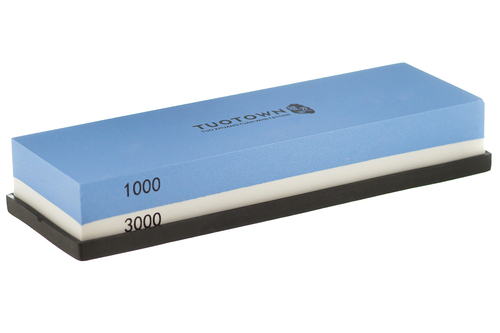 Водный точильный камень 1000#-3000#