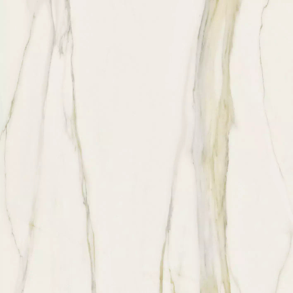 Керамогранит I Classici Calacatta Gold 6mm Glossy Re