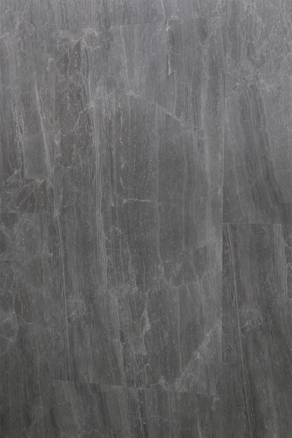 AquaFloor Stone XL AF5021FSXL, 2,209 м²