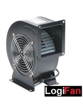 Вентилятор радиальный Logifan YWL-2Е-150 150 мм