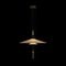 Подвесной светильник Loft IT Skylar 10244/A Brass