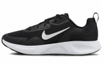 Кроссовки Nike Wearallday