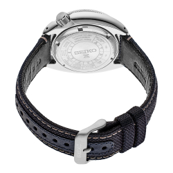 Seiko SRPG15K1