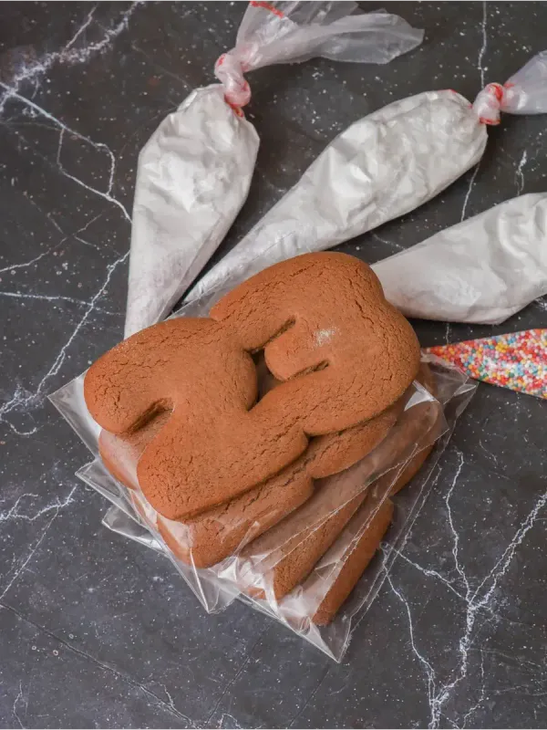 Набор для росписи 