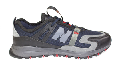 Кроссовки мужские демисезонные Gogc арт. 6858M-7