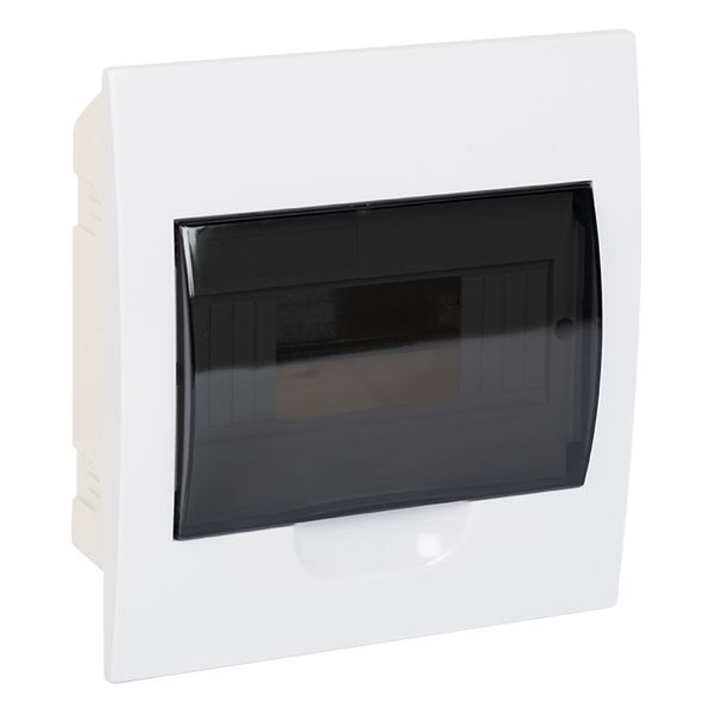 ЩРВ-П- 8 IP41 PROXIMA EKF