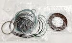 A4VG90 SEAL KIT - Комплект уплотнений (ремкомплект) для насоса Rexroth A4VG90