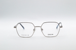 Изг. оправы Dacchi 31322 C3