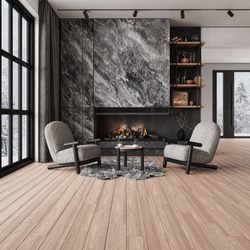 Opus Уайльд, 2,21 м²