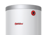Накопительный электрический водонагреватель Thermex IRP 280 F