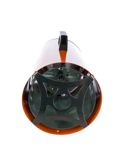 Газовая тепловая пушка Gigant 10 кВт GH10F