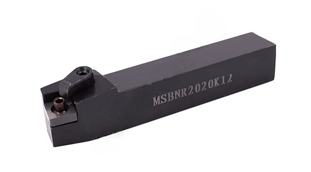 MSBNR3232P15 Державка токарная наружная
