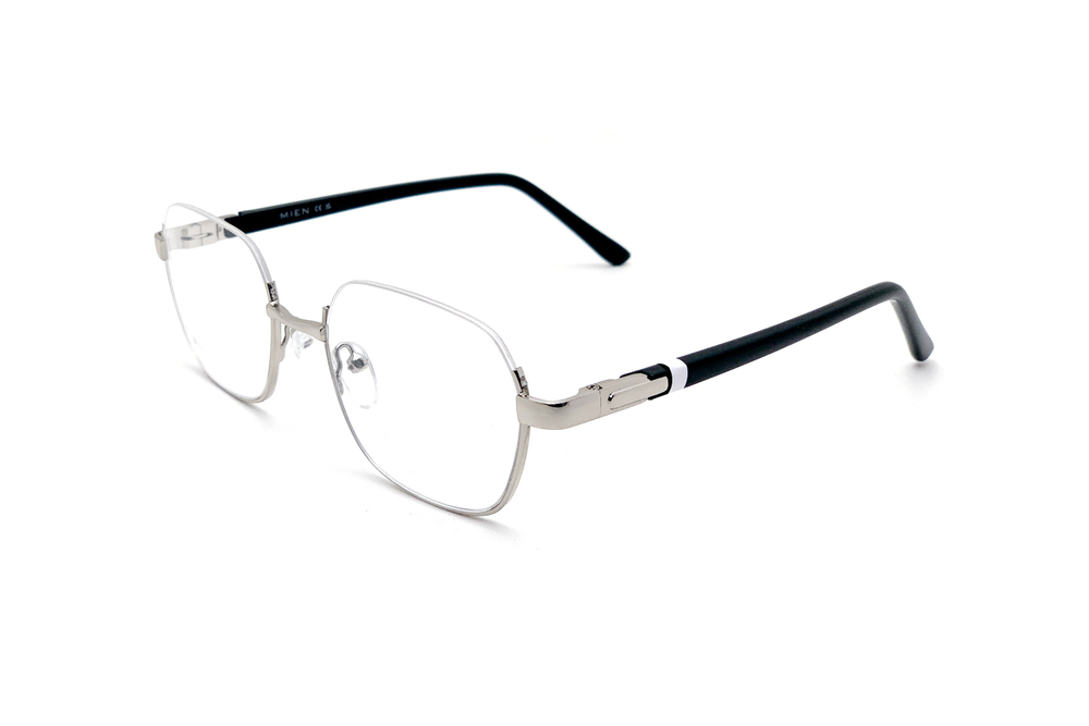 Прямоугольная оправа  Mien