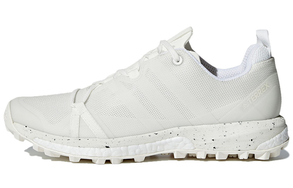 Кроссовки Adidas Solar Glide 5