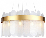 Подвесной светильник Ambrella Light TR TR5333
