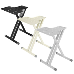 Подставка под гладильный пресс MIE Romeo Silver – 68–73 см