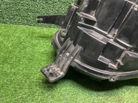 Фара правая Haval Dargo (2022-н.в.) LED