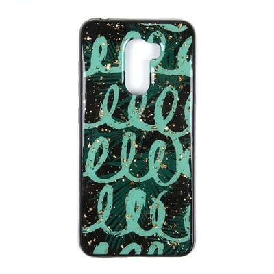 Чехол для Xiaomi Pocophone F1, 010815