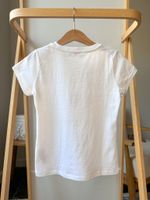 Хлопковая футболка Il gufo, 116