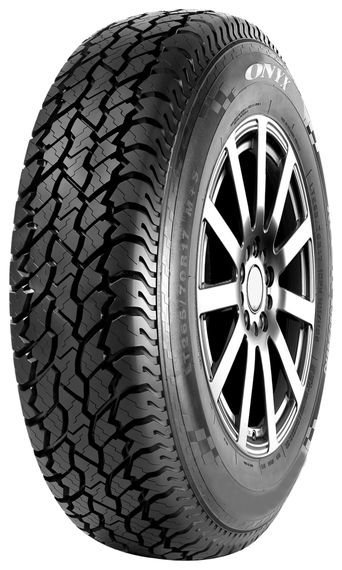 Onyx NY-AT187 285/70 R17 117T